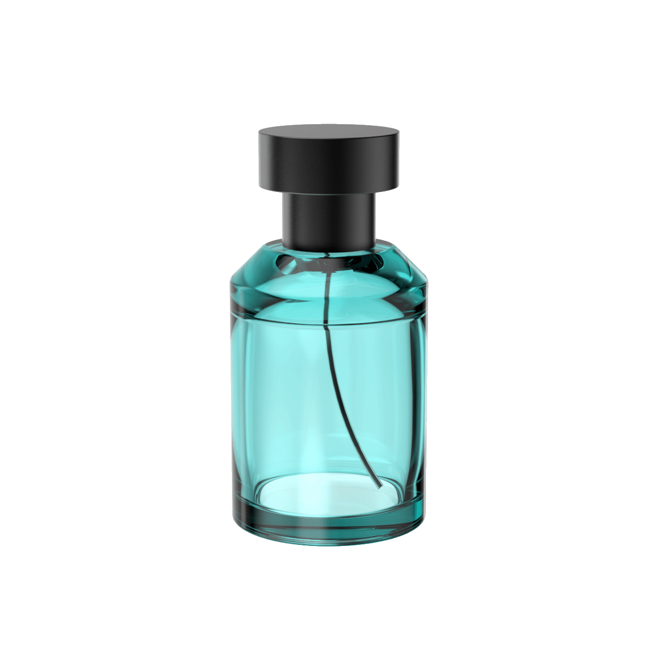 Zara indigo mohair discount perfume